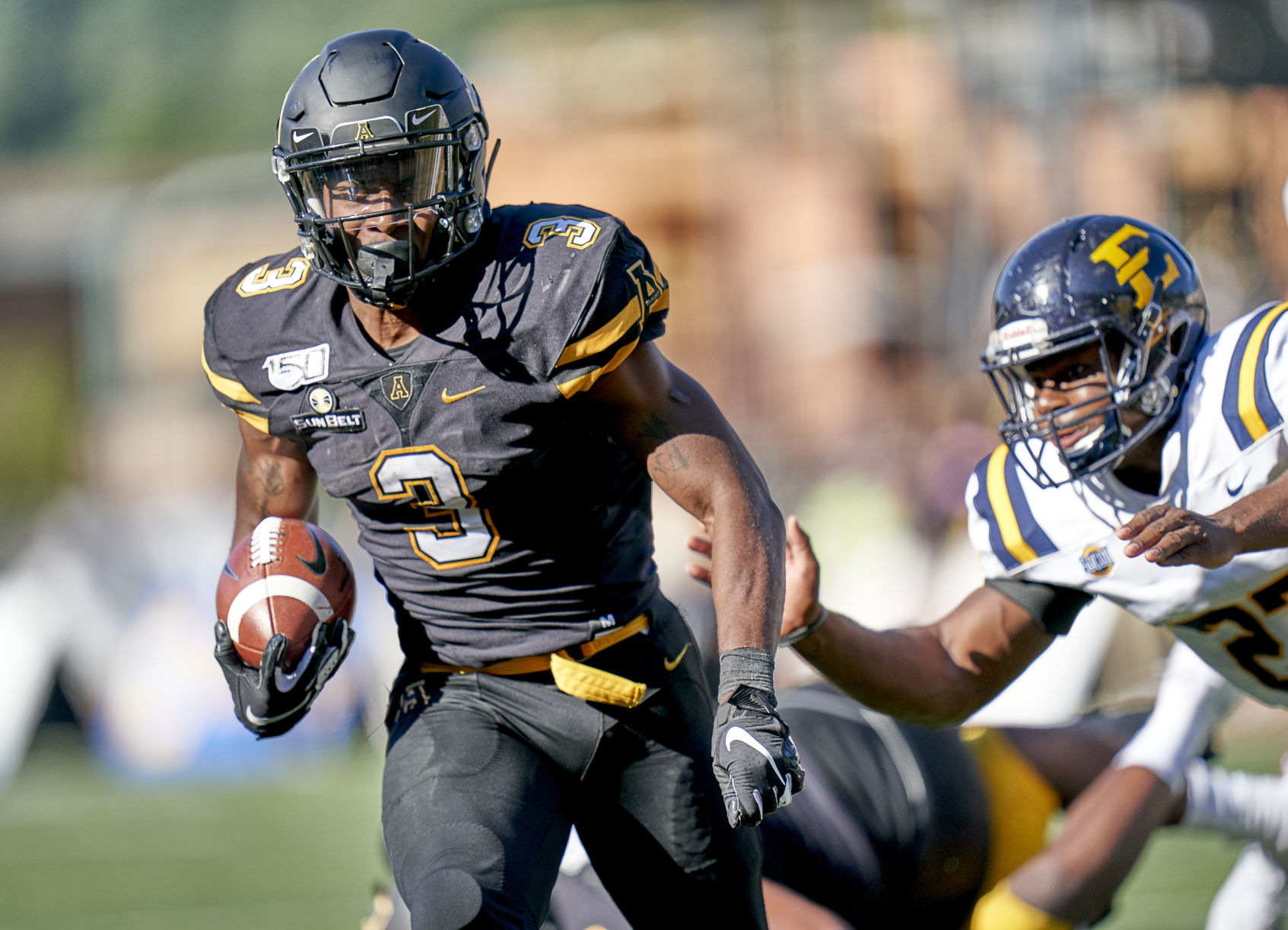 20190831 ASU FB 30.jpg